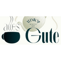 Geschenkgutschein »Alles Gute«