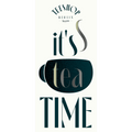 Geschenkgutschein »It's Tea Time«