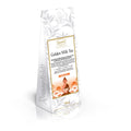 Ronnefeldt Golden Milk Tea