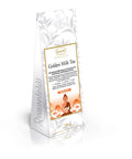 Ronnefeldt Golden Milk Tea