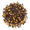 Ronnefeldt Golden Milk Tea