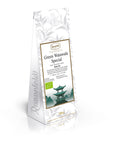Ronnefeldt Green Watawala Special Tee