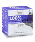 Ronnefeldt 100% Himalayan Heaven Bio Tee