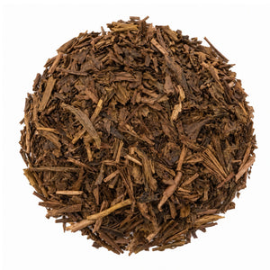 Hojicha