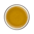 Kabuse Hojicha Bio – japanischer, mild gerösteter Grüner Tee aus Kagoshima von Keiko