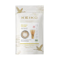 Keiko Kabuse Hojicha Bio