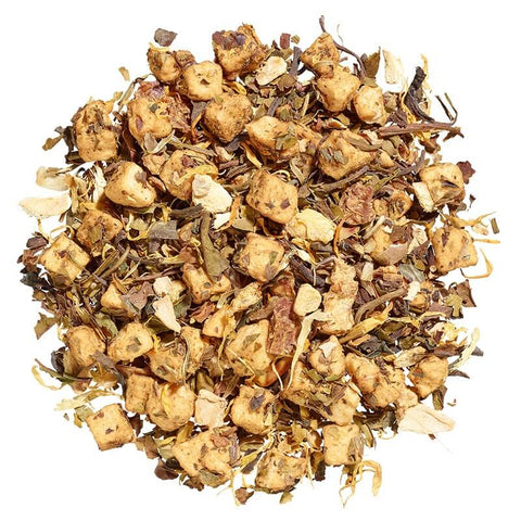 Ronnefeldt Honeymoon® Tee