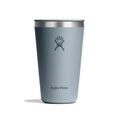 Hydro Flask All Around Tumbler 16 oz (473 ml) in der Farbe Shale Gray