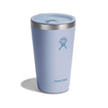 Hydro Flask All Around Tumbler 16 oz (473 ml) in der Farbe Surf