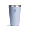 Hydro Flask All Around Tumbler 16 oz (473 ml) in der Farbe Surf