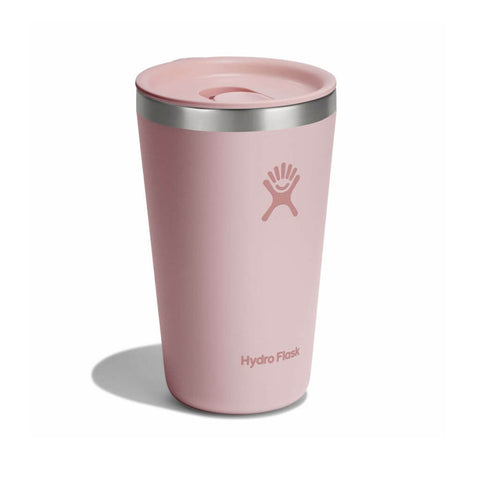 Hydro Flask All Around Tumbler 16 oz (473 ml) in der Farbe Trillium