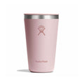 Hydro Flask All Around Tumbler 16 oz (473 ml) in der Farbe Trillium
