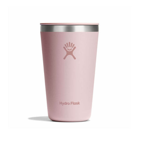 Hydro Flask All Around Tumbler 16 oz (473 ml) in der Farbe Trillium
