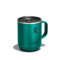 Hydro Flask Lightweight Mug 12 oz (354 ml)