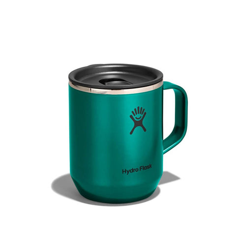 Hydro Flask Lightweight Mug 12 oz (354 ml)