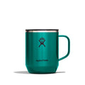 Hydro Flask Lightweight Mug 12 oz (354 ml)