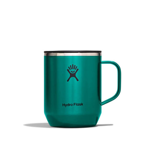 Hydro Flask Lightweight Mug 12 oz (354 ml)