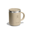 Hydro Flask Thermobecher Oat