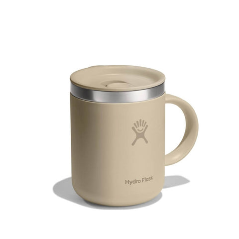 Hydro Flask Thermobecher Oat
