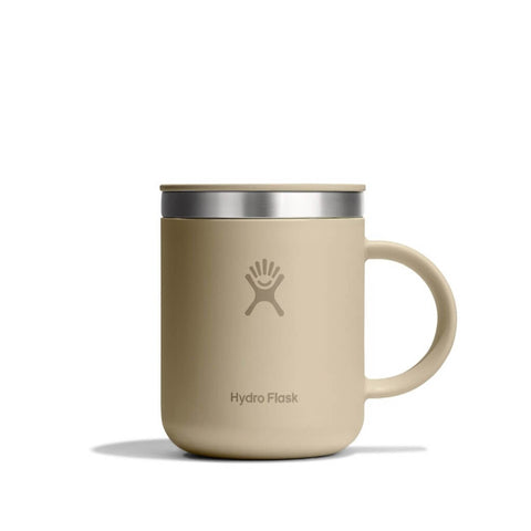 Hydro Flask Thermobecher Oat