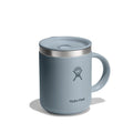 Hydro Flask Thermobecher Shale Gray