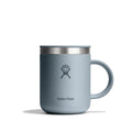 Hydro Flask Thermobecher Shale Gray