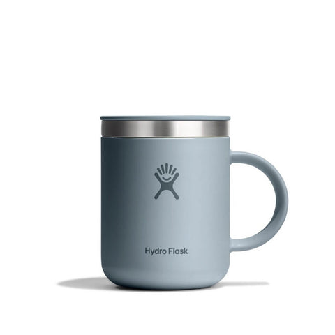 Hydro Flask Thermobecher Shale Gray