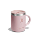 Hydro Flask Thermobecher Trillium
