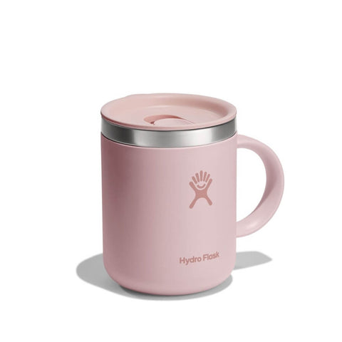 Hydro Flask Thermobecher Trillium