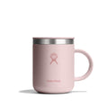 Hydro Flask Thermobecher Trillium