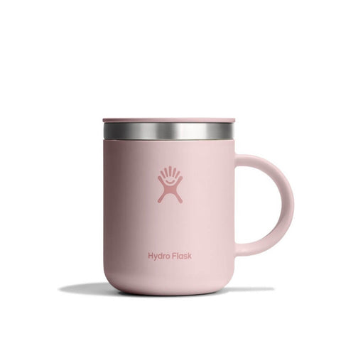 Thermobecher von Hydro Flask – Teeshop Berlin