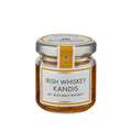 Irish Whiskey Kandis 50 g Miniglas