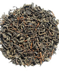 Ronnefeldt Japanese Black Tea Kakegawa Benifuki