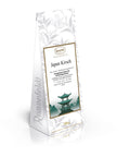 Ronnefeldt Japan Kirsch Tee
