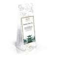 Ronnefeldt Jasmin Xian Yu Tee