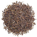 Ronnefeldt Jasmin Xian Yu Tee