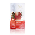 Ronnefeldt Joy of Tea® Fruit Power Tee
