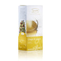 Ronnefeldt Joy of Tea® Ginger & Lemon Tee