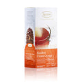 Ronnefeldt Joy of Tea® Rooibos Cream Orange Tee