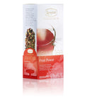 Ronnefeldt Joy of Tea® Fruit Power Tee