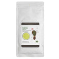 Keiko Kabuse Sencha Seiga Bio