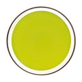 Keiko Kabuse Shincha Classic Bio