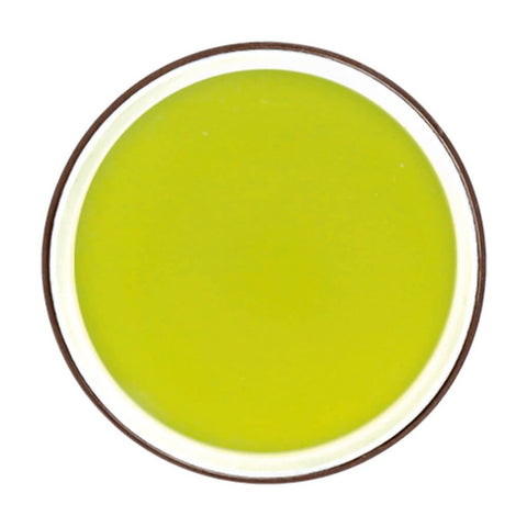 Keiko Kabuse Shincha Classic Bio