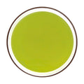 Keiko Kabuse Shincha Yume Bio