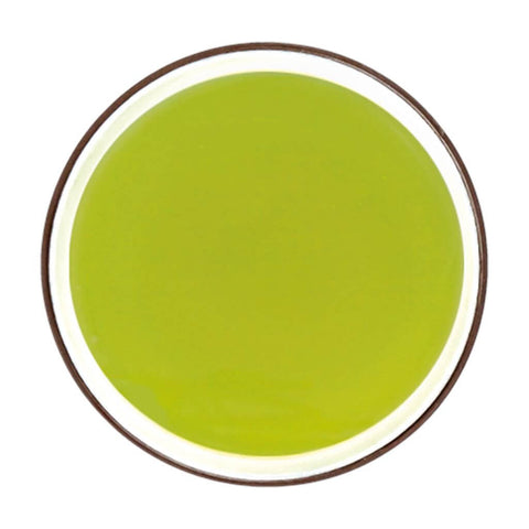 Keiko Kabuse Shincha Yume Bio