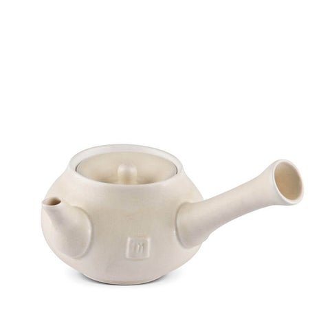 Kyusu Kumo von Maoci