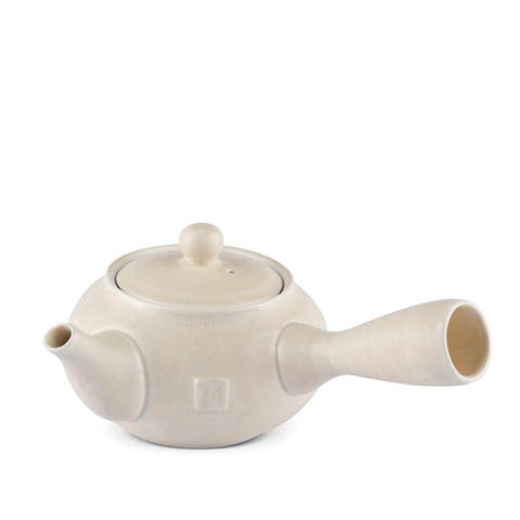 Maoci Kyusu Kumo