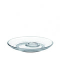 Leonardo Glas Untertasse Senso