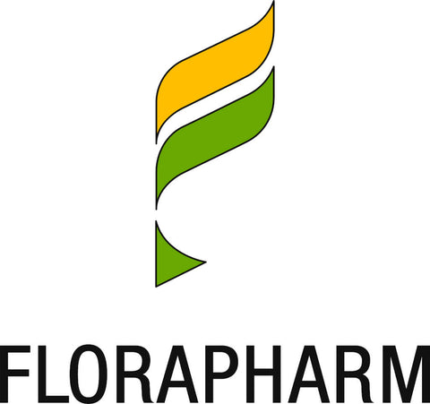 Logo Florapharm