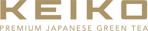 Logo Keiko